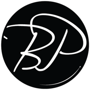 Black Pearl Salon